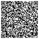 QR code with American Custom Siding Corp contacts