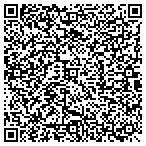 QR code with Sand Bank School Historical Society contacts