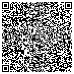 QR code with As & W Wholesale Of Kansas City Inc contacts