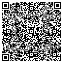 QR code with Aufdenberg Siding And Roofing contacts