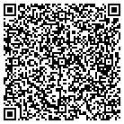 QR code with Bruce Scott Mobile Home Rental contacts