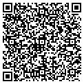 QR code with Kenneth R Perry contacts