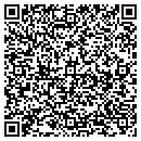 QR code with El Gallito Bakery contacts