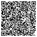 QR code with Kens Body Shop contacts