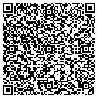 QR code with Fletch Vending Services contacts