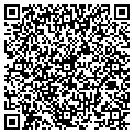 QR code with Micheles Memory Box contacts