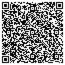QR code with 2237 Industrial LLC contacts