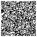 QR code with Porten CO contacts