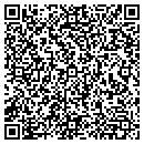 QR code with Kids Dream Shop contacts