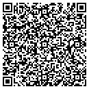 QR code with 305tech Com contacts