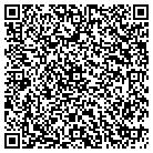QR code with Certainteed Siding Distr contacts