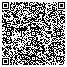 QR code with Michell's 99 Center Store contacts