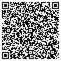 QR code with Pro Mart contacts