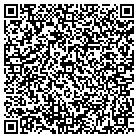 QR code with Abe Communications Service contacts