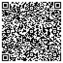 QR code with Cafe Liaison contacts