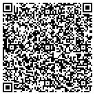 QR code with Columbia Siding & Guttering contacts