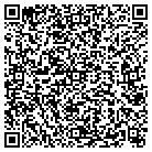 QR code with Absolute Communications contacts