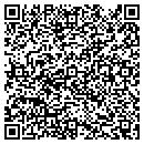 QR code with Cafe Lumar contacts