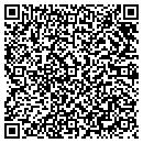 QR code with Port of the Island contacts