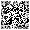 QR code with Cafe M contacts