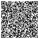 QR code with Easy Does It Siding contacts