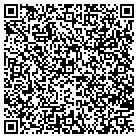 QR code with A Clear Connection Inc contacts
