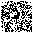 QR code with West Franklin Historical contacts