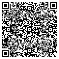QR code with Cafe Mingo contacts