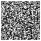 QR code with Tepper Lawrence A & Schultz contacts