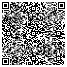 QR code with Advanced Enterprise Communication Servic contacts