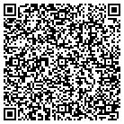 QR code with Mini Handcrafts Boutique contacts