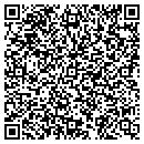 QR code with Miriam' S Variety contacts