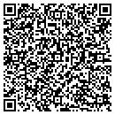 QR code with Tektronix Inc contacts