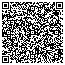 QR code with Purcell Conoco contacts
