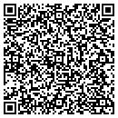 QR code with Push'Um Station contacts