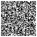 QR code with Abc Seamless Siding contacts