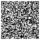 QR code with Newton John contacts