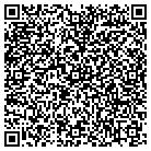 QR code with Mohammed Ali Varieties Store contacts