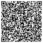 QR code with Better View Windows & Siding contacts
