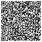 QR code with Residences At Coconut Point I contacts