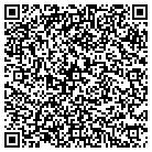 QR code with Reunion Resort & Club Inc contacts