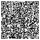 QR code with Moms Variety Store contacts