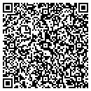 QR code with Quick & Easy Stores contacts