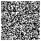 QR code with More For Your Dollar contacts