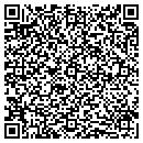 QR code with Richmark Contracting & Design contacts