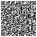 QR code with Lambert Ray Shop Res contacts