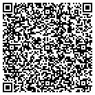 QR code with Auto Wizard Auto Parts contacts