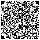 QR code with Mr Dollar International Inc contacts