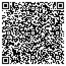 QR code with Quick-N-Easy contacts