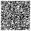 QR code with Rolls Realty Inc contacts